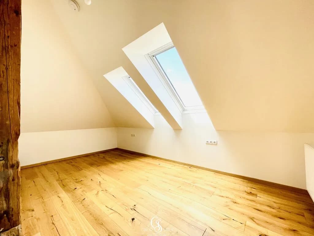 3-Zimmer-Wohnung kaufen in Südoststeiermark – 78,22 m², € 289.900 – Bild 9 von 20