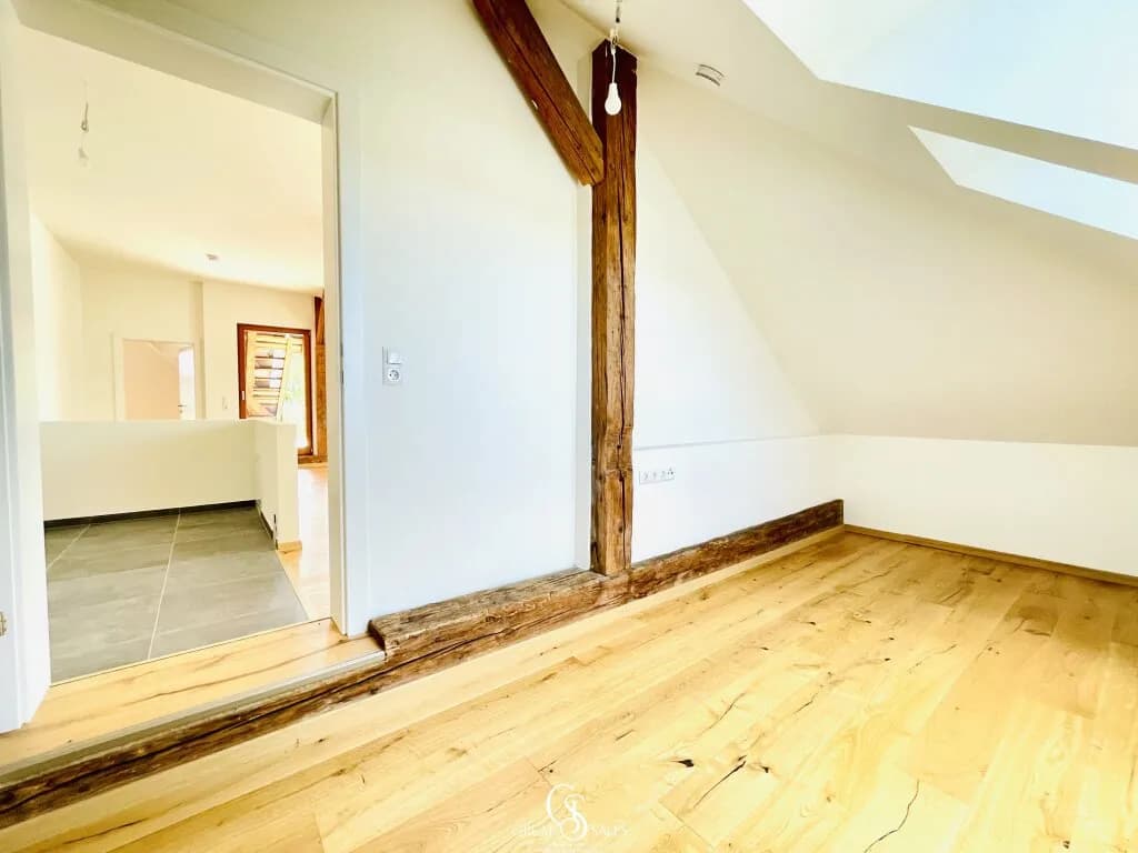 3-Zimmer-Wohnung kaufen in Südoststeiermark – 78,22 m², € 289.900 – Bild 10 von 20