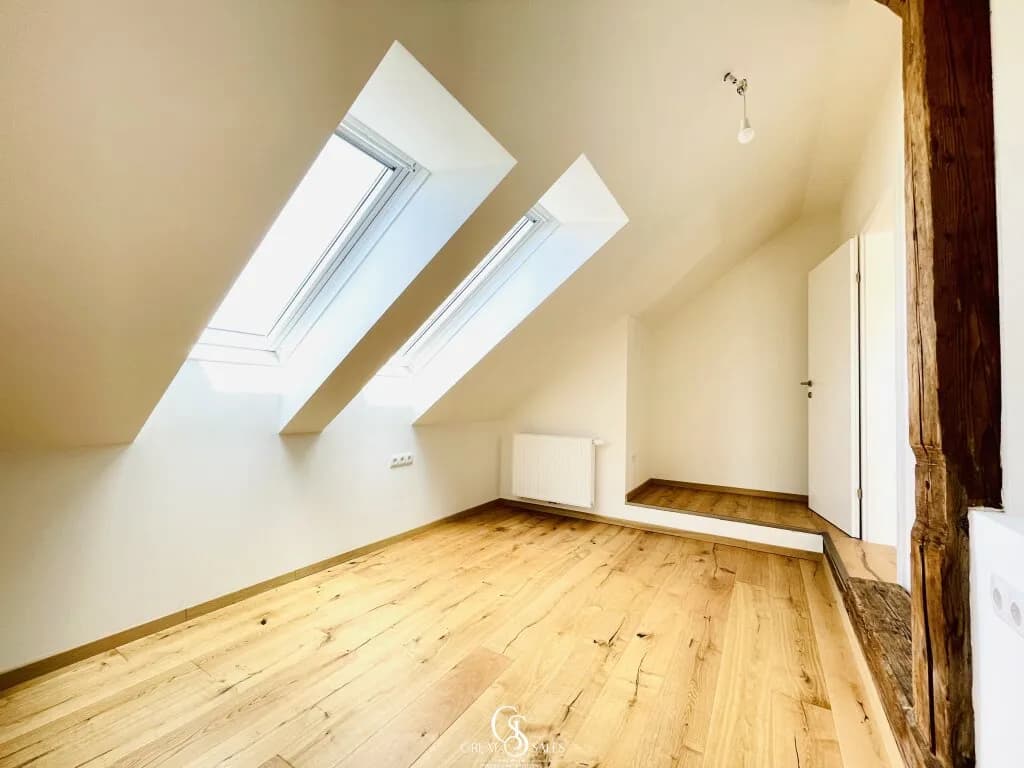 3-Zimmer-Wohnung kaufen in Südoststeiermark – 78,22 m², € 289.900 – Bild 11 von 20
