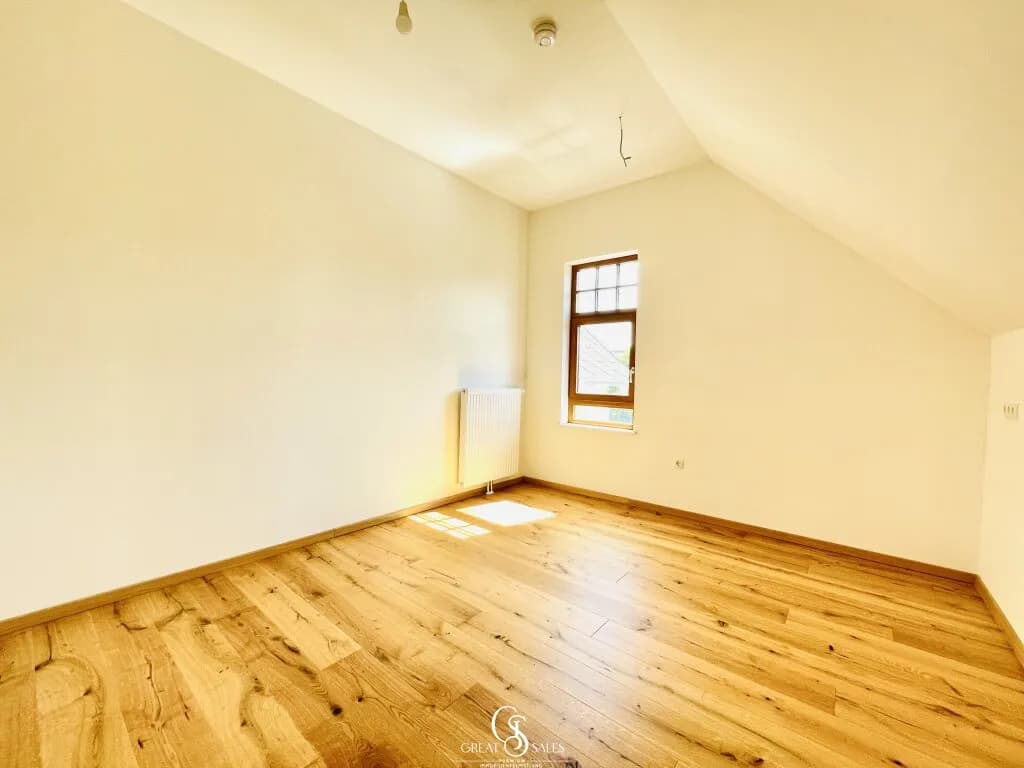 3-Zimmer-Wohnung kaufen in Südoststeiermark – 78,22 m², € 289.900 – Bild 12 von 20