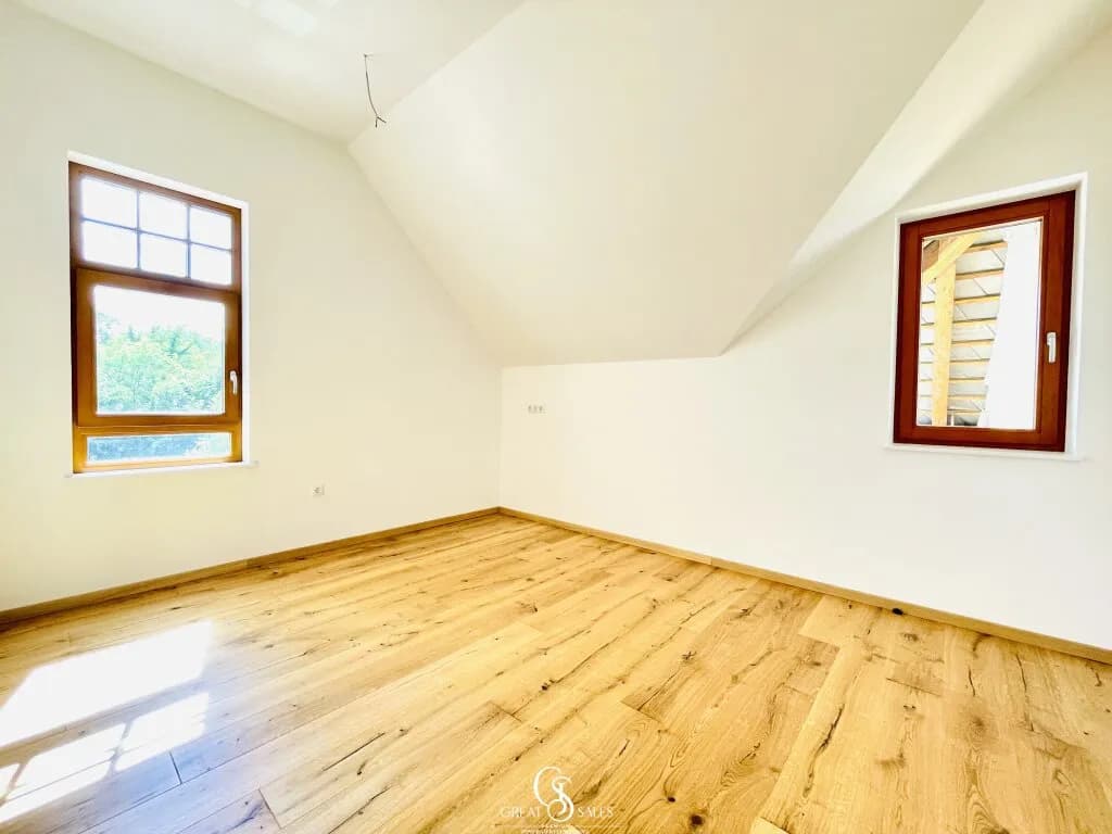 3-Zimmer-Wohnung kaufen in Südoststeiermark – 78,22 m², € 289.900 – Bild 13 von 20