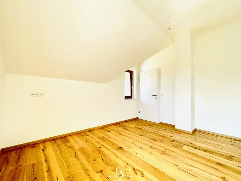 3-Zimmer-Wohnung kaufen in Südoststeiermark – 78,22 m², € 289.900 – Bild 14 von 20