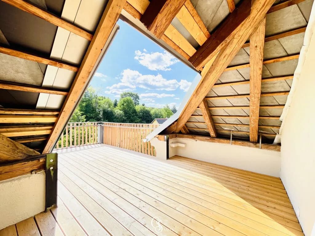 3-Zimmer-Wohnung kaufen in Südoststeiermark – 78,22 m², € 289.900 – Bild 15 von 20