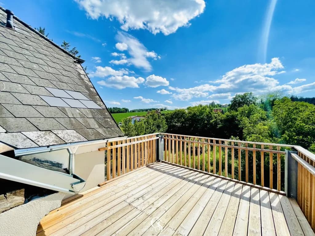 3-Zimmer-Wohnung kaufen in Südoststeiermark – 78,22 m², € 289.900 – Bild 16 von 20