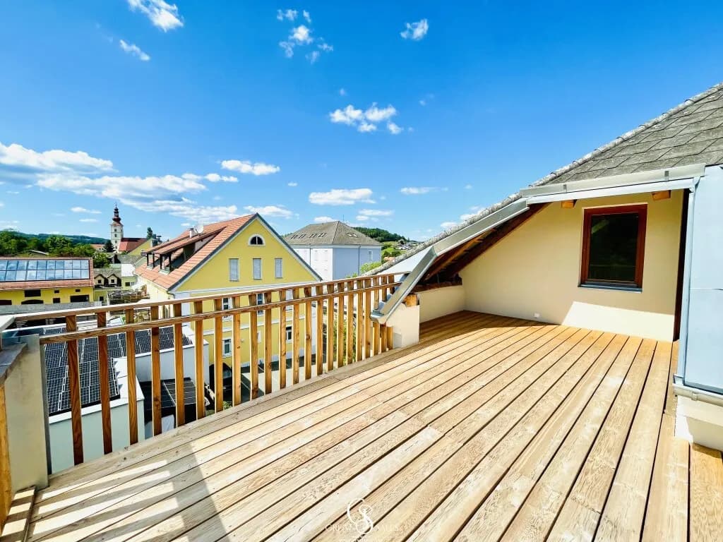 3-Zimmer-Wohnung kaufen in Südoststeiermark – 78,22 m², € 289.900 – Bild 17 von 20