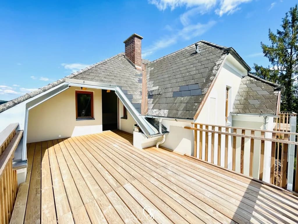 3-Zimmer-Wohnung kaufen in Südoststeiermark – 78,22 m², € 289.900 – Bild 18 von 20