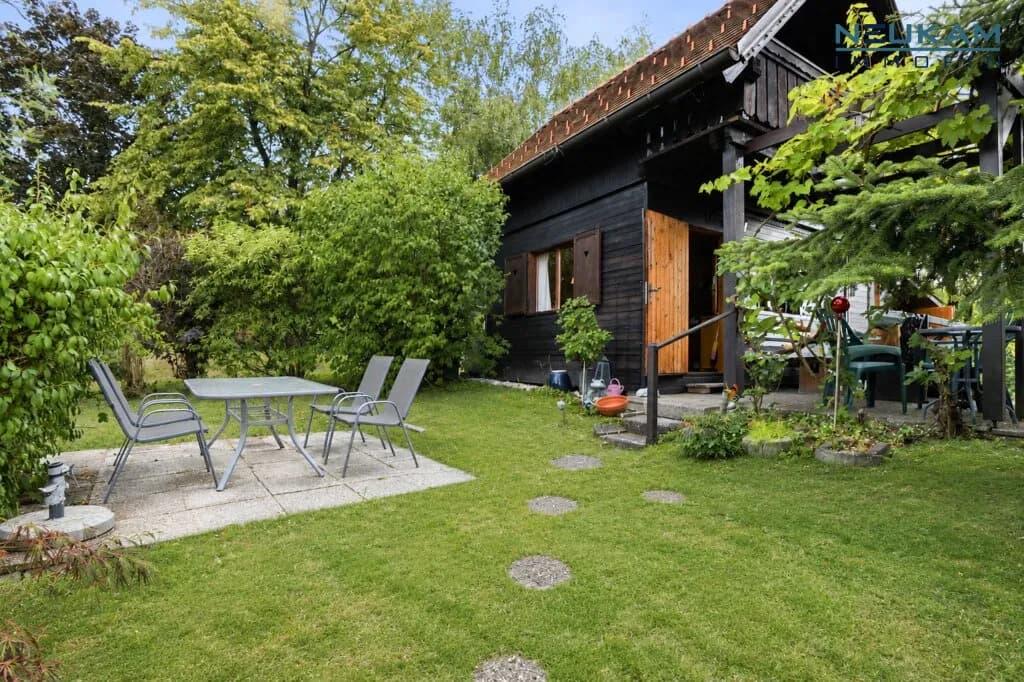 Wohnung kaufen in Hartberg-Fürstenfeld – 30 m², € 100.000 – Bild 3 von 15