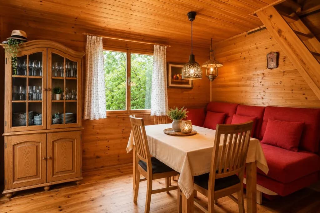 Wohnung kaufen in Hartberg-Fürstenfeld – 30 m², € 100.000 – Bild 7 von 15