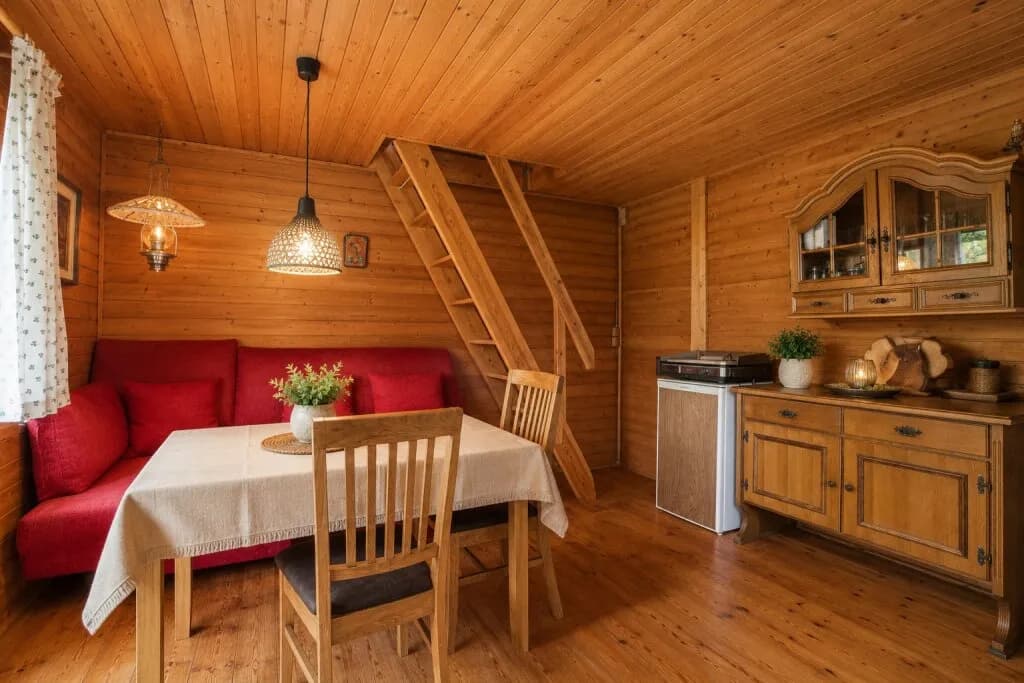 Wohnung kaufen in Hartberg-Fürstenfeld – 30 m², € 100.000 – Bild 8 von 15