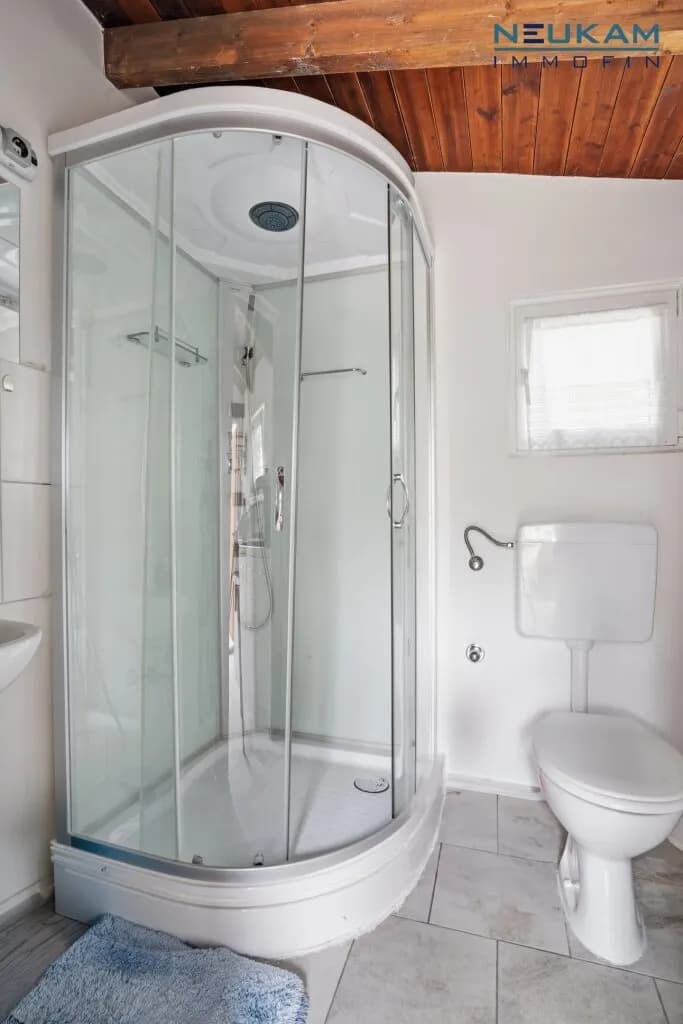Wohnung kaufen in Hartberg-Fürstenfeld – 30 m², € 100.000 – Bild 10 von 15