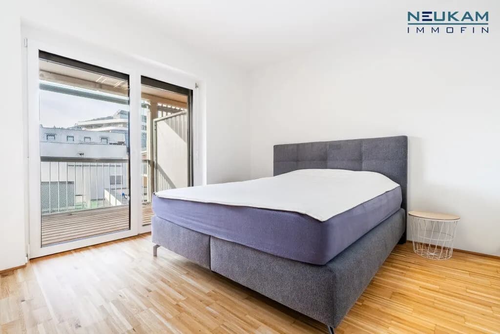 3-Zimmer-Wohnung kaufen in Graz – 71,62 m², € 299.500 – Bild 7 von 15