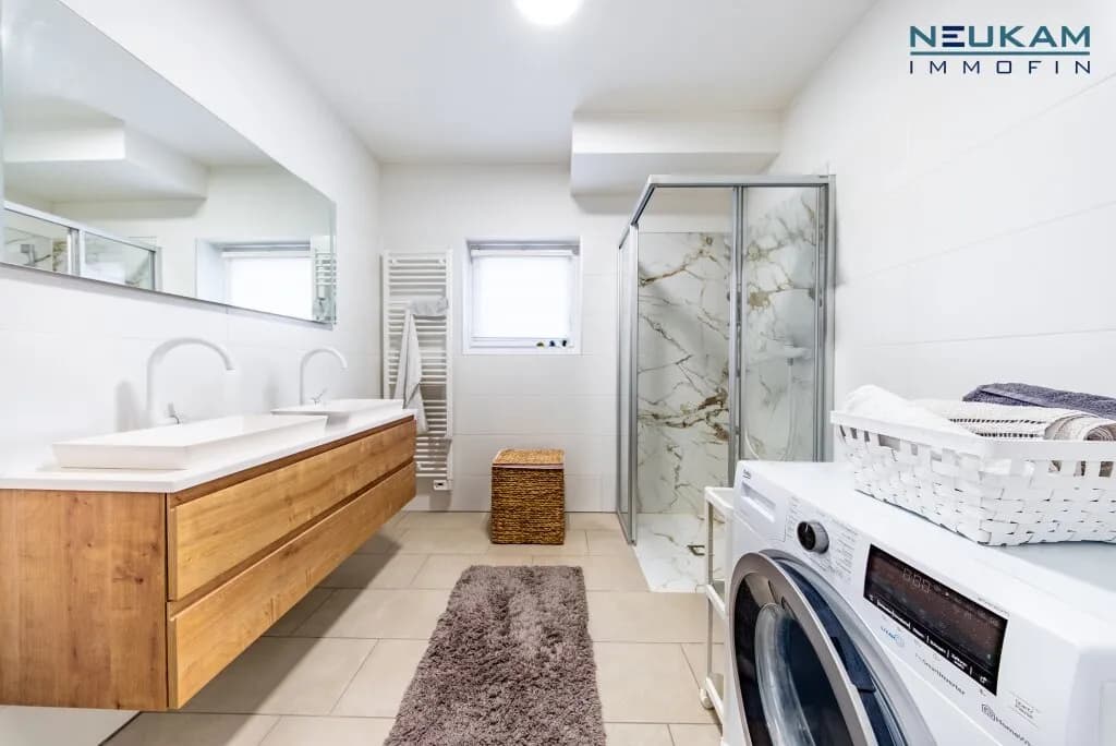 3-Zimmer-Wohnung kaufen in Graz – 71,62 m², € 299.500 – Bild 8 von 15