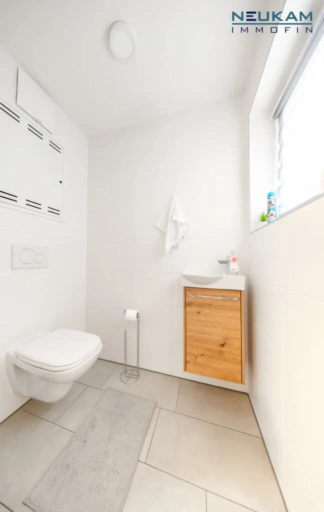 3-Zimmer-Wohnung kaufen in Graz – 71,62 m², € 299.500 – Bild 10 von 15