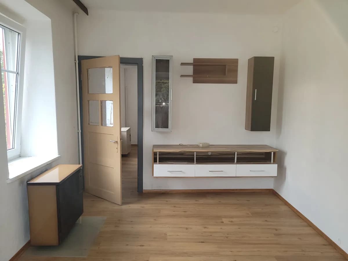 Wohnung mieten in Scheibbs – 65 m², € 630 – Bild 3 von 4