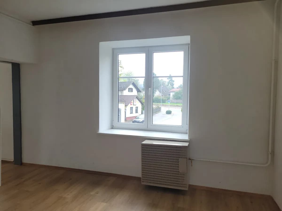 Wohnung mieten in Scheibbs – 65 m², € 630 – Bild 4 von 4