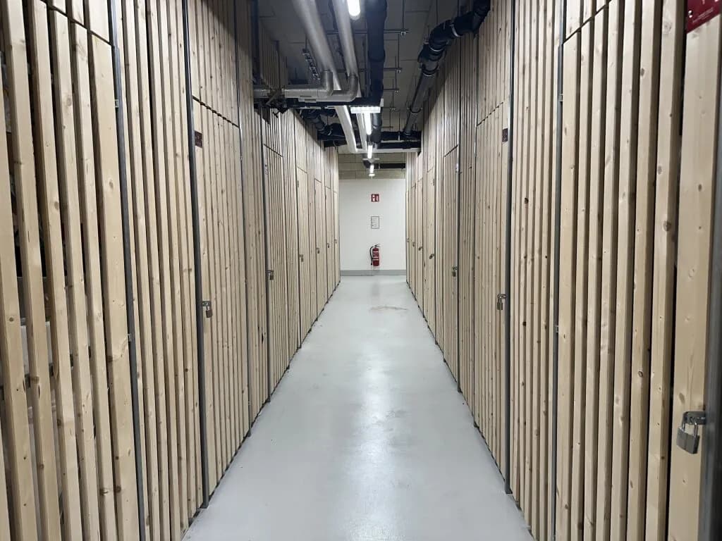 3-Zimmer-Wohnung mieten in Wien – 60 m², € 1.359 – Bild 5 von 11