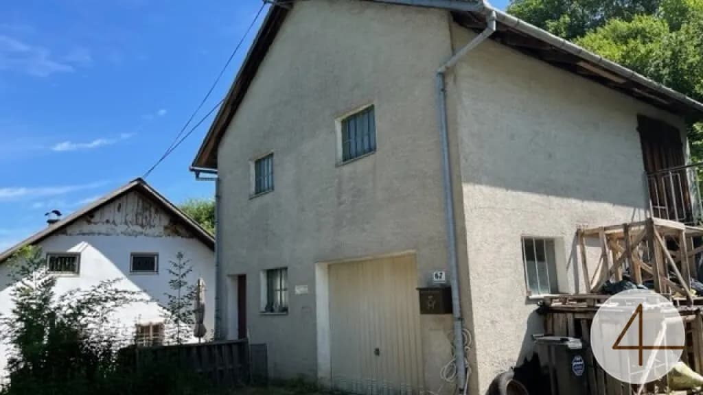 Grundstück kaufen in Linz Land – 3 155 m², € 190.000 – Bild 4 von 11