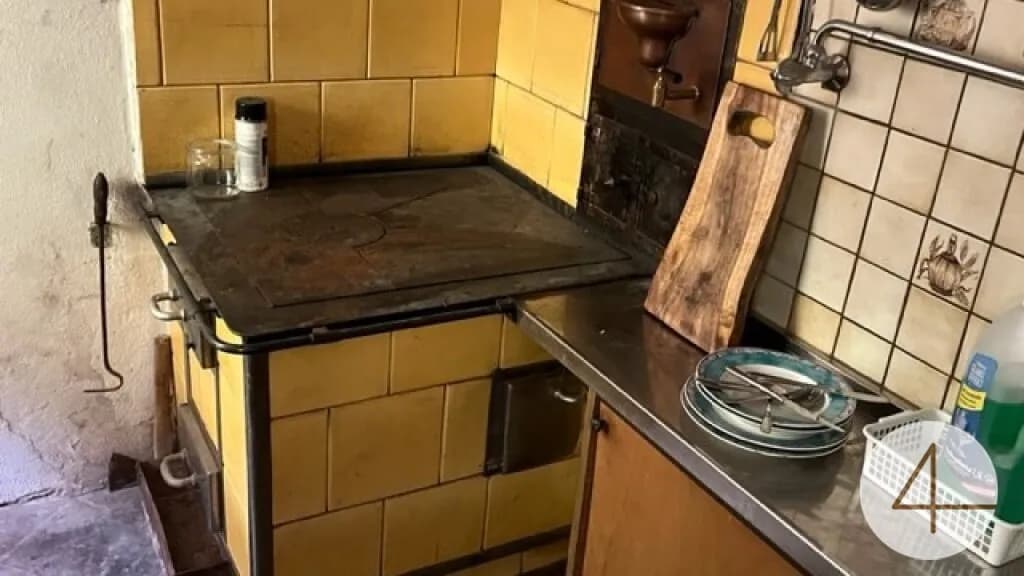 Grundstück kaufen in Linz Land – 3 155 m², € 190.000 – Bild 7 von 11