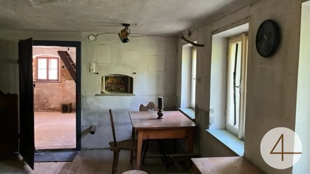 Grundstück kaufen in Linz Land – 3 155 m², € 190.000 – Bild 8 von 11