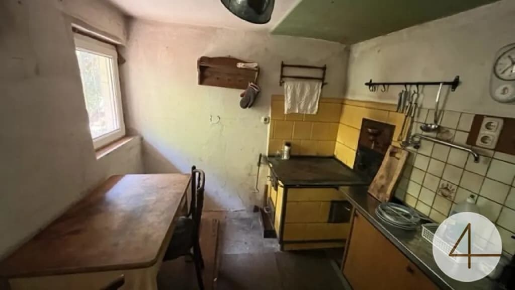 Grundstück kaufen in Linz Land – 3 155 m², € 190.000 – Bild 9 von 11