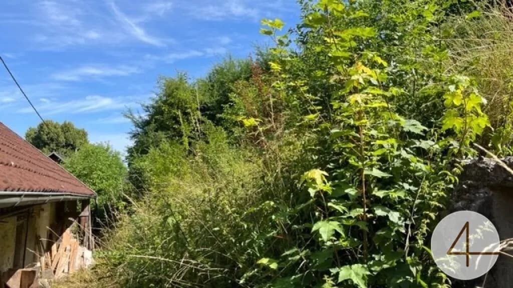 Grundstück kaufen in Linz Land – 3 155 m², € 190.000 – Bild 10 von 11