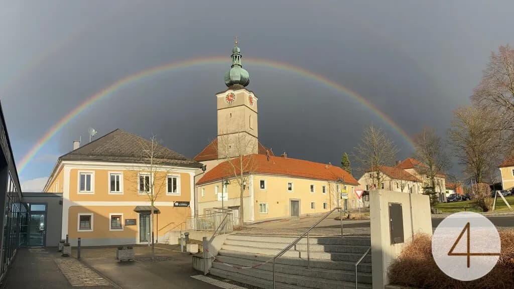 Grundstück kaufen in Linz Land – 3 155 m², € 190.000 – Bild 11 von 11