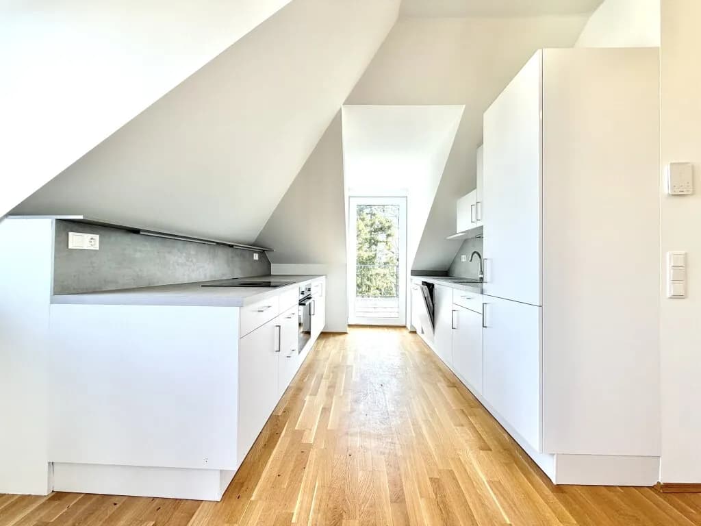 2-Zimmer-Wohnung mieten in Wien – 95,92 m², € 2.214 – Bild 7 von 29