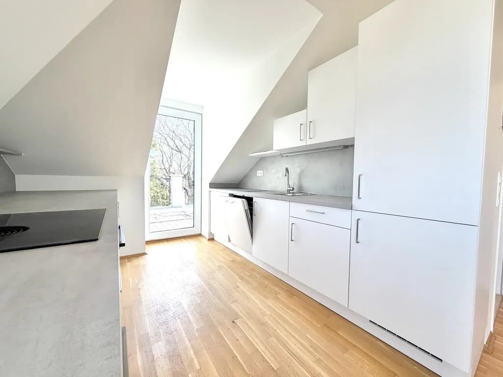 2-Zimmer-Wohnung mieten in Wien – 95,92 m², € 2.214 – Bild 8 von 29