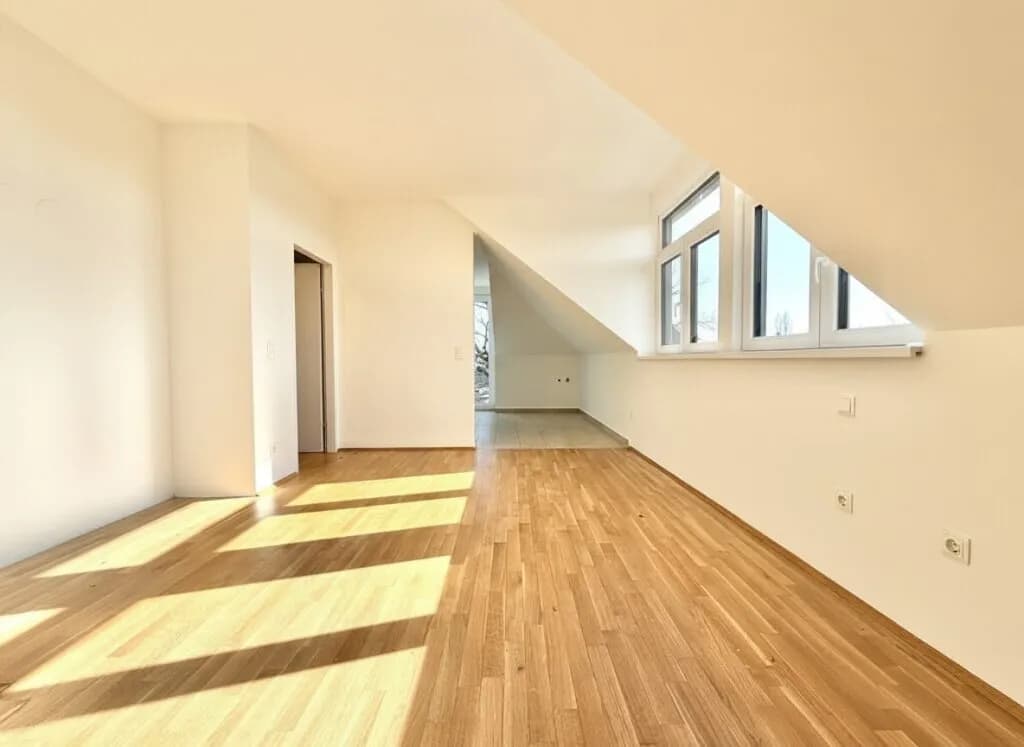 2-Zimmer-Wohnung mieten in Wien – 95,92 m², € 2.214 – Bild 10 von 29