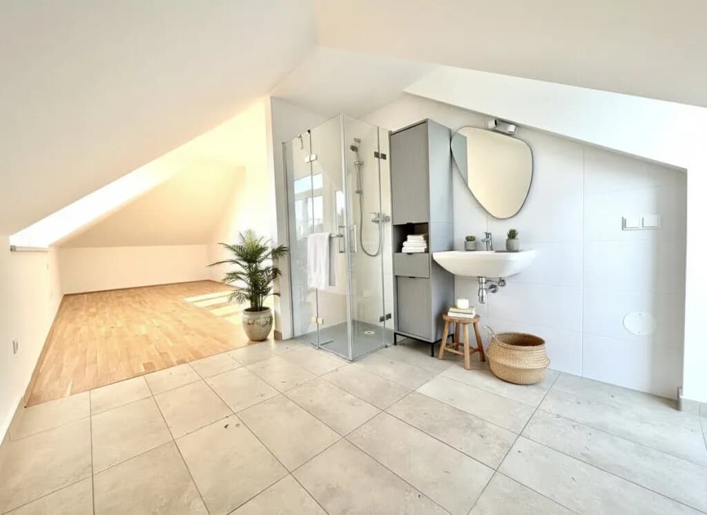 2-Zimmer-Wohnung mieten in Wien – 95,92 m², € 2.214 – Bild 11 von 29