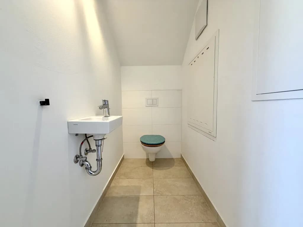2-Zimmer-Wohnung mieten in Wien – 95,92 m², € 2.214 – Bild 12 von 29