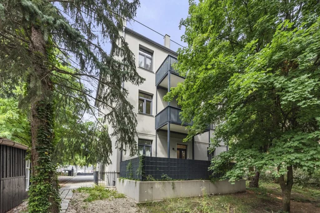 2-Zimmer-Wohnung mieten in Wien – 95,92 m², € 2.214 – Bild 24 von 29