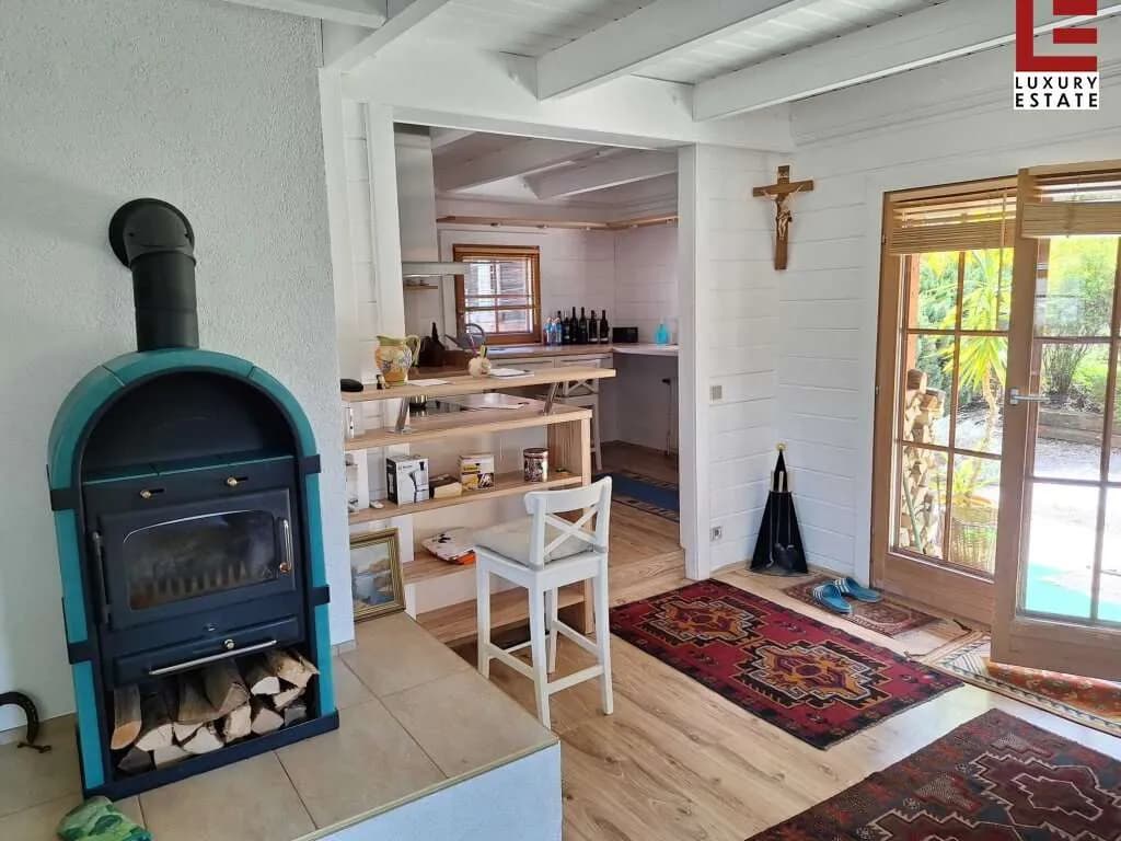 6-Zimmer-Haus kaufen in Klagenfurt Land – 130 m² – Bild 6 von 15