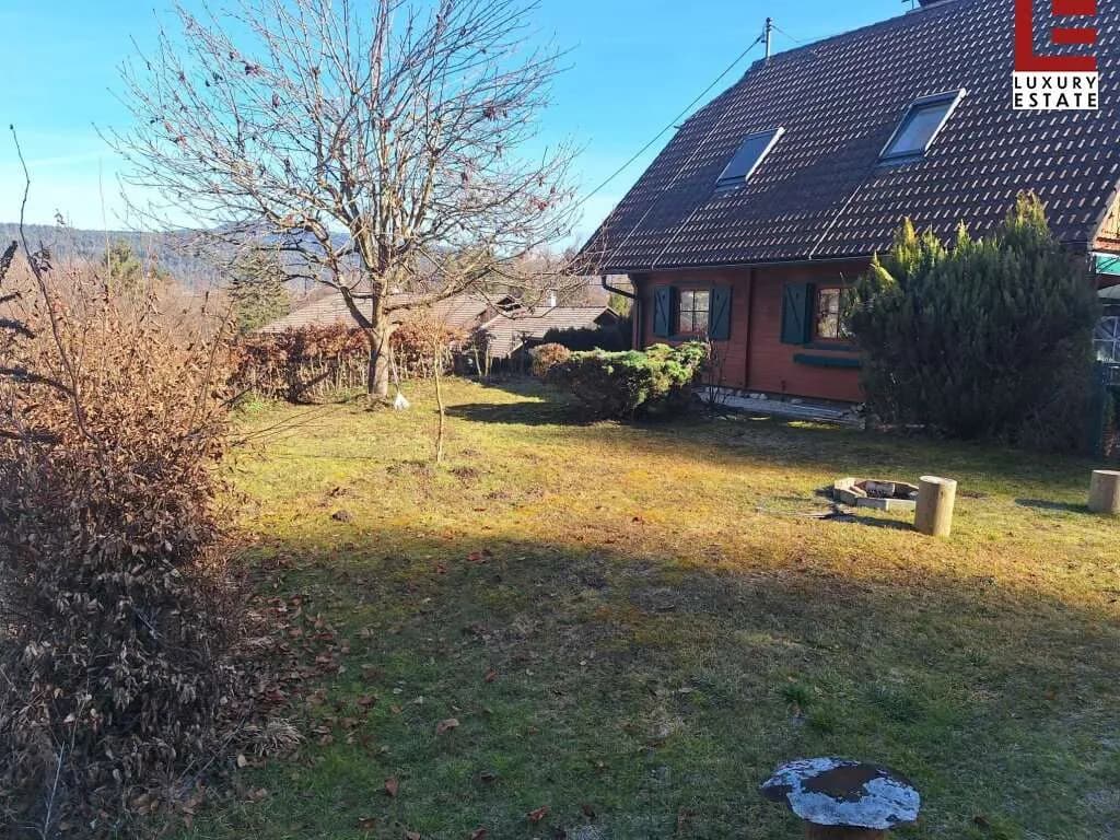 6-Zimmer-Haus kaufen in Klagenfurt Land – 130 m² – Bild 7 von 15