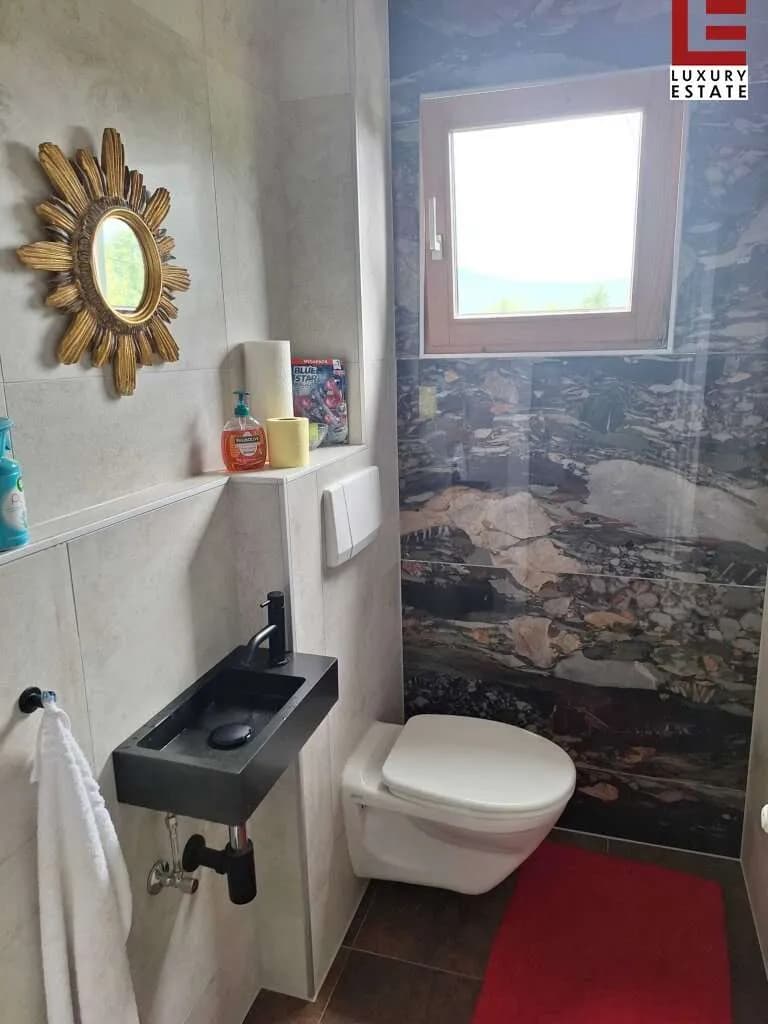 6-Zimmer-Haus kaufen in Klagenfurt Land – 130 m² – Bild 10 von 15