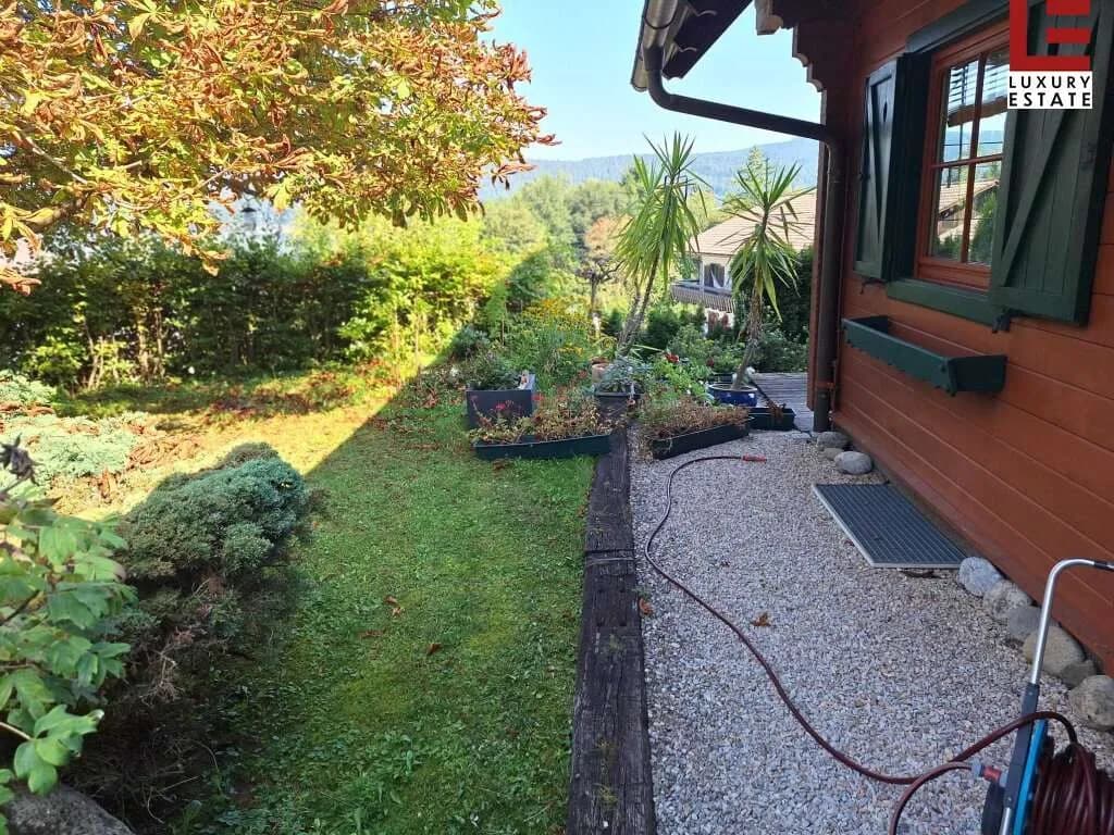 6-Zimmer-Haus kaufen in Klagenfurt Land – 130 m² – Bild 13 von 15