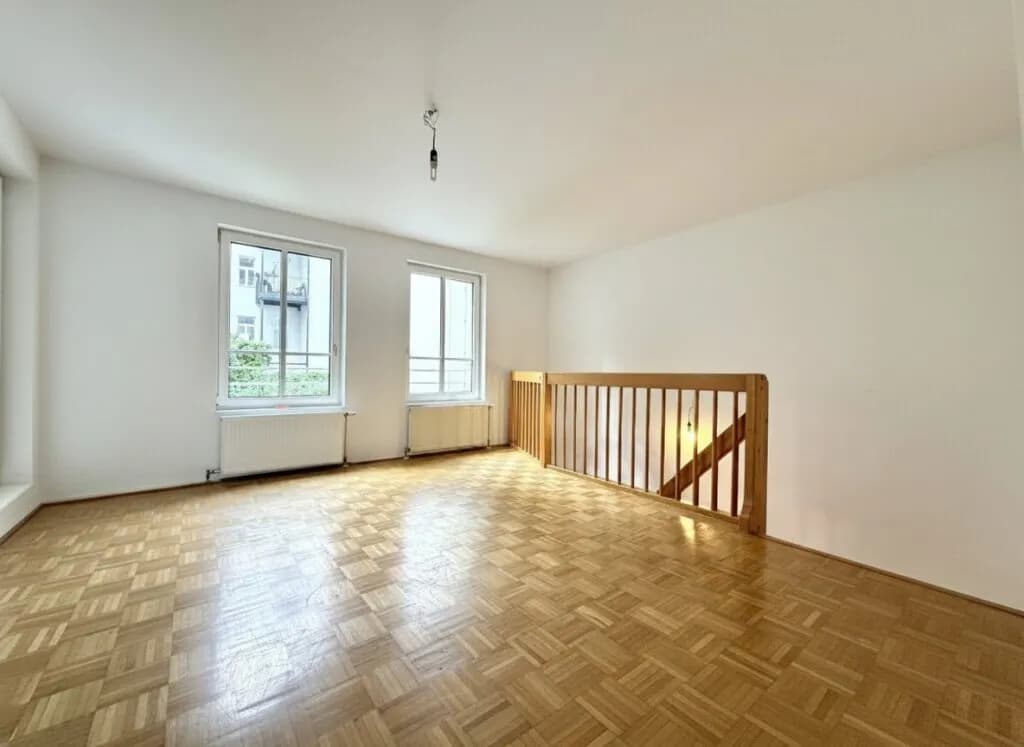 4-Zimmer-Wohnung mieten in Wien – 91,09 m², € 2.000 – Bild 3 von 16