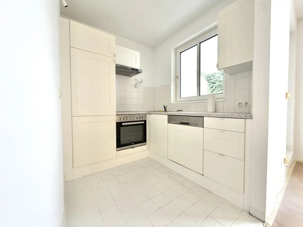 4-Zimmer-Wohnung mieten in Wien – 91,09 m², € 2.000 – Bild 4 von 16