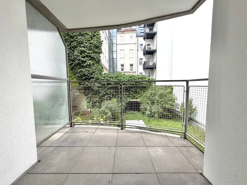 4-Zimmer-Wohnung mieten in Wien – 91,09 m², € 2.000 – Bild 5 von 16