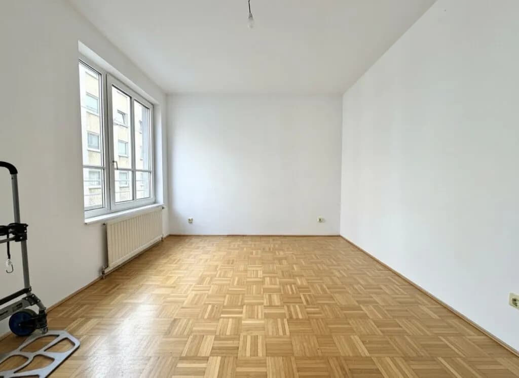 4-Zimmer-Wohnung mieten in Wien – 91,09 m², € 2.000 – Bild 6 von 16