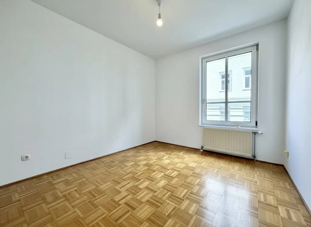 4-Zimmer-Wohnung mieten in Wien – 91,09 m², € 2.000 – Bild 7 von 16