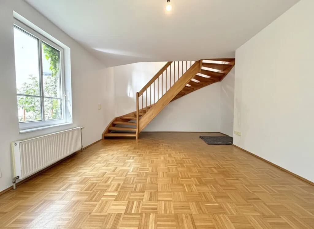 4-Zimmer-Wohnung mieten in Wien – 91,09 m², € 2.000 – Bild 8 von 16