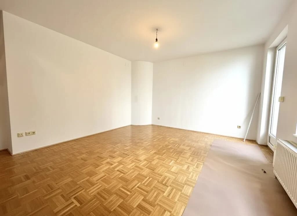 4-Zimmer-Wohnung mieten in Wien – 91,09 m², € 2.000 – Bild 9 von 16