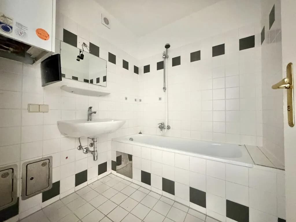 4-Zimmer-Wohnung mieten in Wien – 91,09 m², € 2.000 – Bild 10 von 16