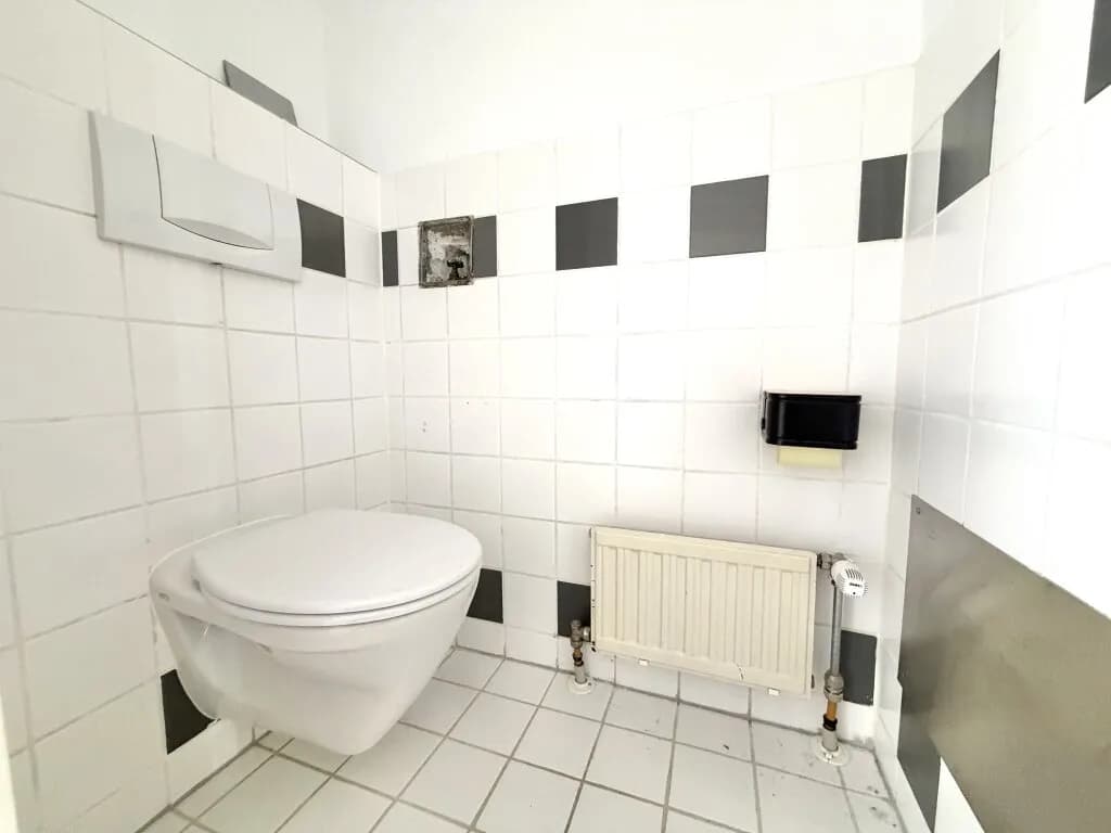 4-Zimmer-Wohnung mieten in Wien – 91,09 m², € 2.000 – Bild 11 von 16
