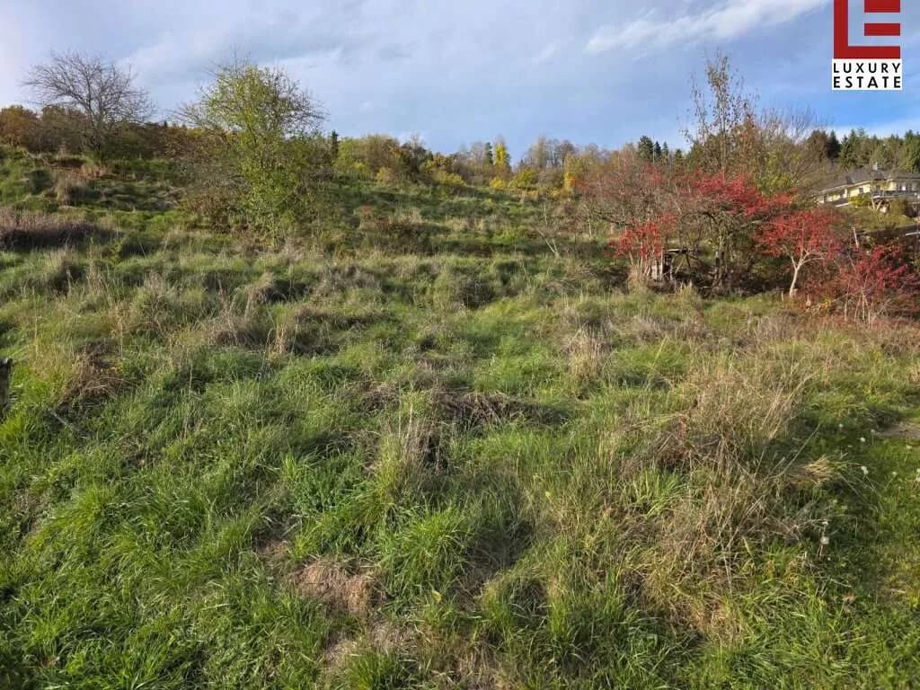 Grundstück kaufen in Sankt Veit an der Glan – 999 m², € 94.000 – Bild 11 von 19