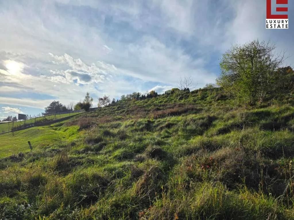 Grundstück kaufen in Sankt Veit an der Glan – 999 m², € 94.000 – Bild 12 von 19