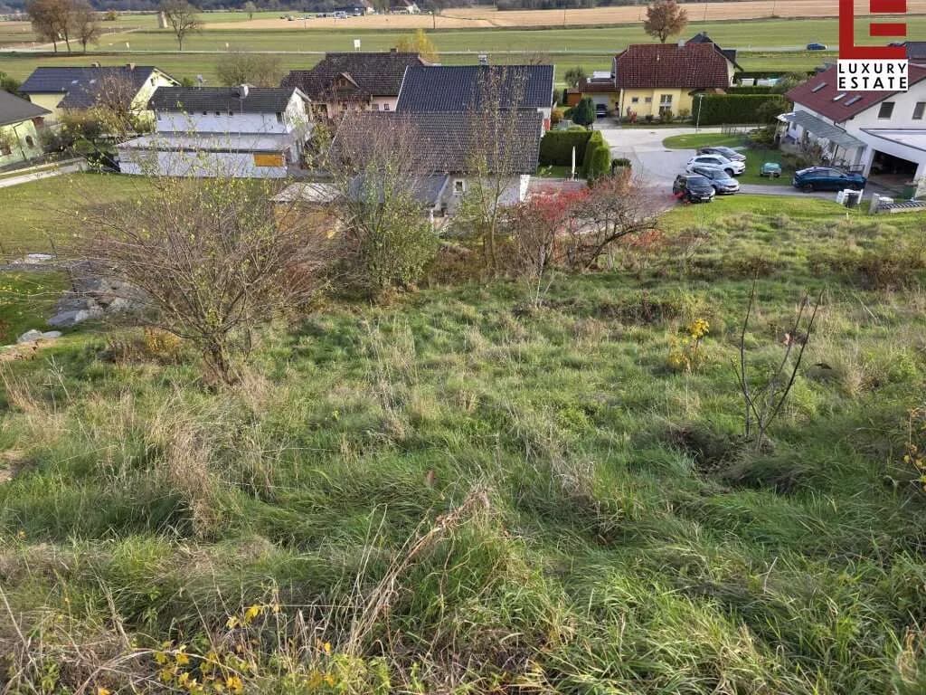 Grundstück kaufen in Sankt Veit an der Glan – 999 m², € 94.000 – Bild 17 von 19