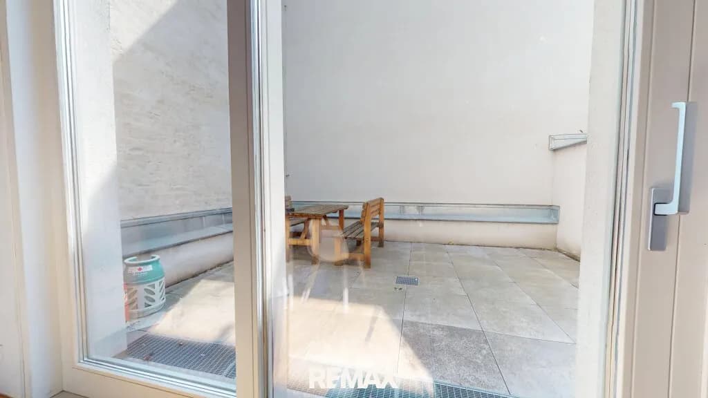2-Zimmer-Gewerbeimmobilie mieten in Wien – 64 m², € 913 – Bild 5 von 13