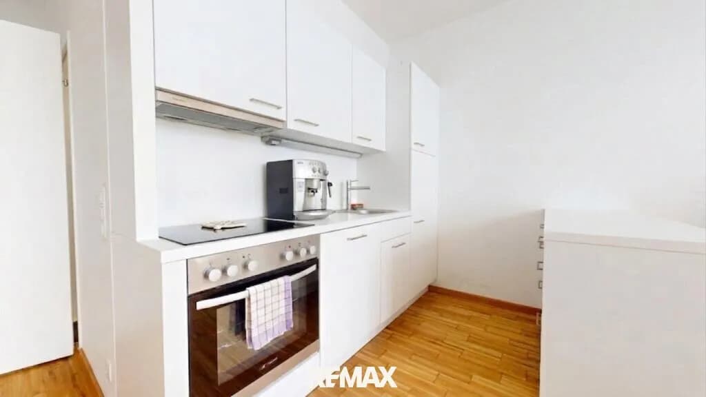 2-Zimmer-Gewerbeimmobilie mieten in Wien – 64 m², € 913 – Bild 8 von 13